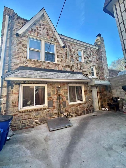 5622 van Cleef St, Corona, NY 11368