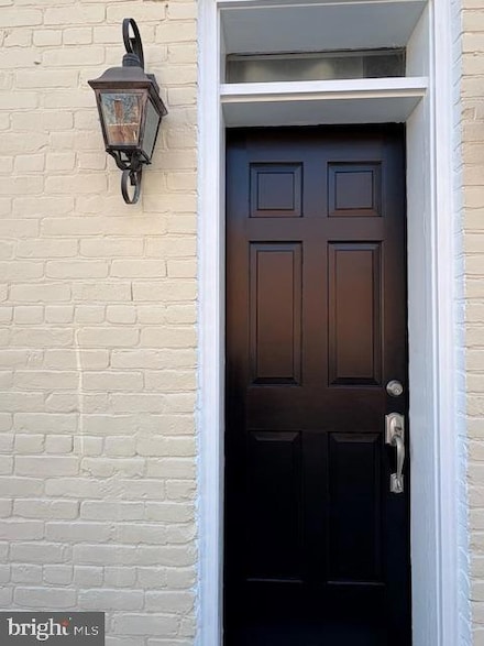 921 Cameron St, Alexandria, VA 22314