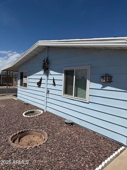 3330 E Main St Unit 256, Mesa, AZ 85213