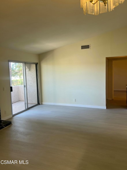 23201 Sherman Way Unit F, West Hills, CA 91307