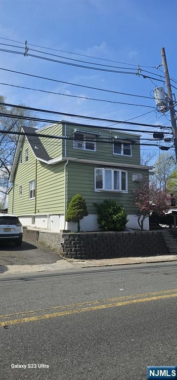 14 Saddle River Ave Unit 2, Garfield, NJ 07026