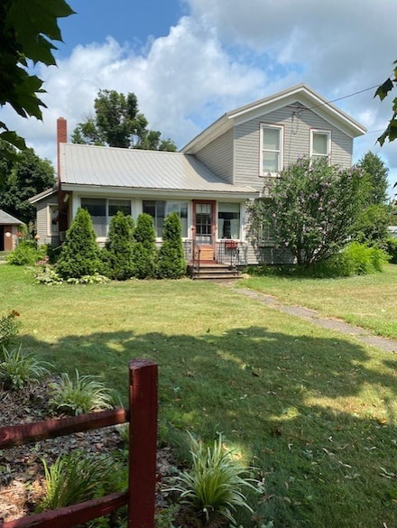 2523 Rice Ave, Lake City, PA 16423