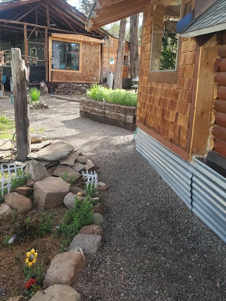 17703 National Forest Development Road 3790, Bly, OR 97622
