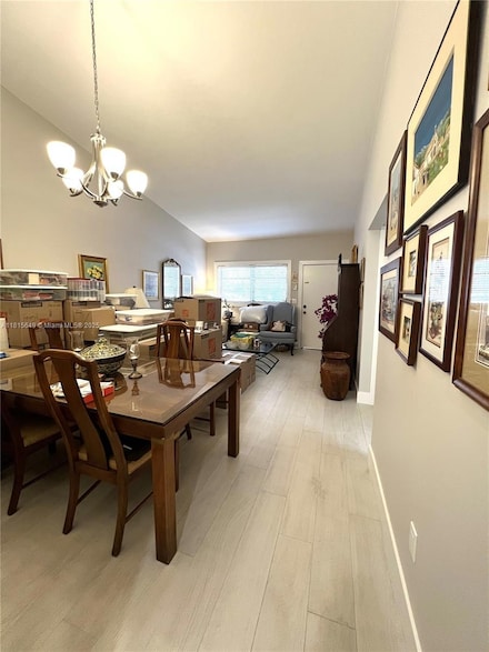 10830 SW 72nd St Unit 14, Miami, FL 33173