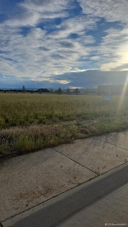 KNIFE RVR Bus Pk B 1 L 5, Laramie, WY 82070