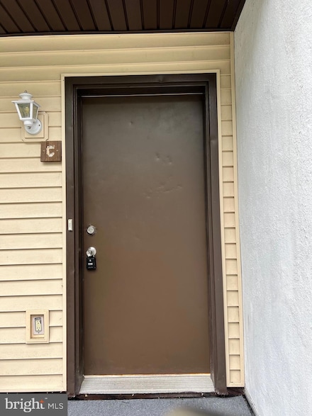 1334-C W Wyomissing Blvd, West Lawn, PA 19609