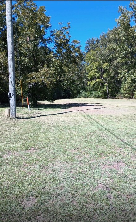 0 Martin Luther King Dr Unit 20451651, Shreveport, LA 71107