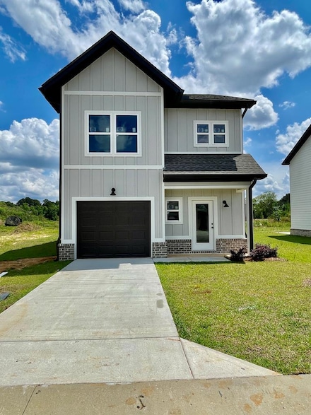 108 Jennie Dr, Dothan, AL 36301