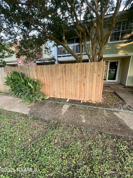 200 Lodge Dr Unit 506, Lafayette, LA 70506