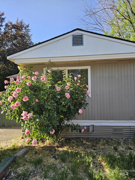 3037 N Kimball St Unit 17, Boise, ID 83704