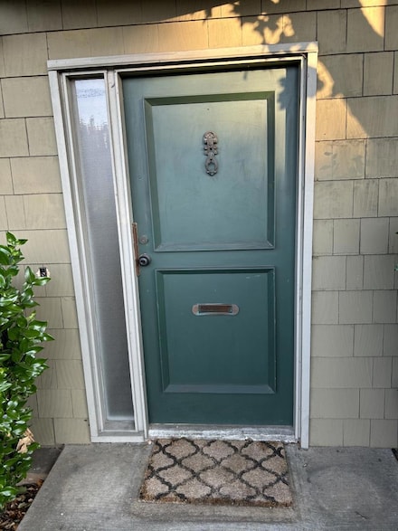 940 Peninsula Ave, San Mateo, CA 94401