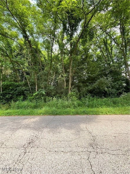 0 Fairlawn Ave SE, Hubbard, OH 44425
