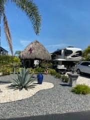 507 SW 39th Trace, Okeechobee, FL 34974