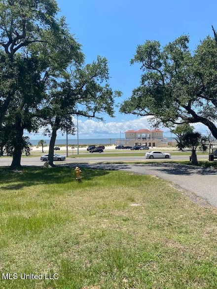 1664 Beach Blvd Unit 35, Biloxi, MS 39531