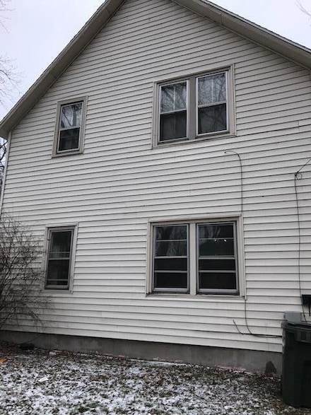 902 W Southern Ave, Muskegon, MI 49441