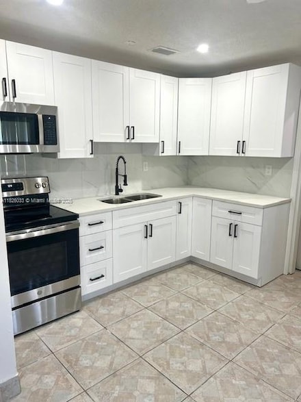 1224 NW 19th Ave Unit 2, Fort Lauderdale, FL 33311