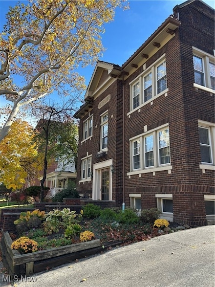 2634 Mayfield Rd Unit 5, Cleveland, OH 44106