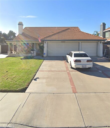 8751 Rosebay Ct, Riverside, CA 92508