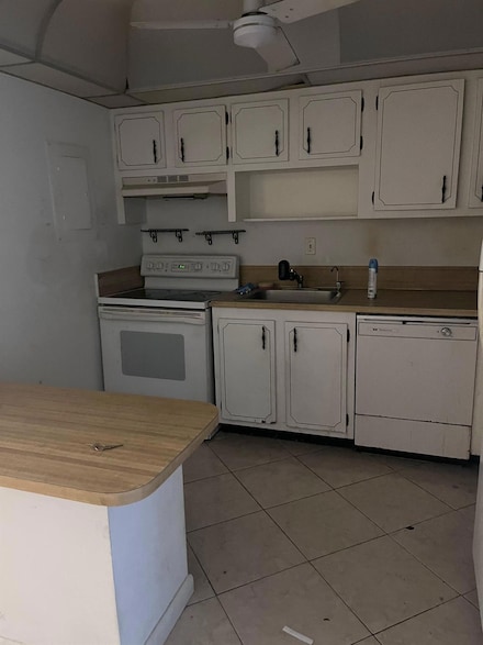 7300 NW 17th St Unit 115, Plantation, FL 33313