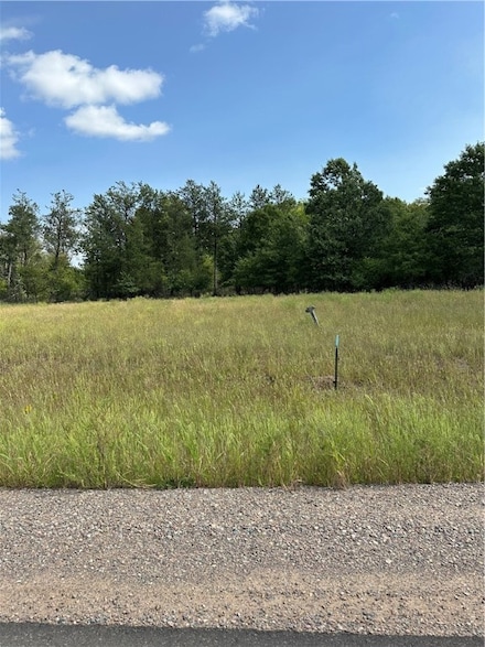 Lot 63 37th Ave, Chippewa Falls, WI 54729