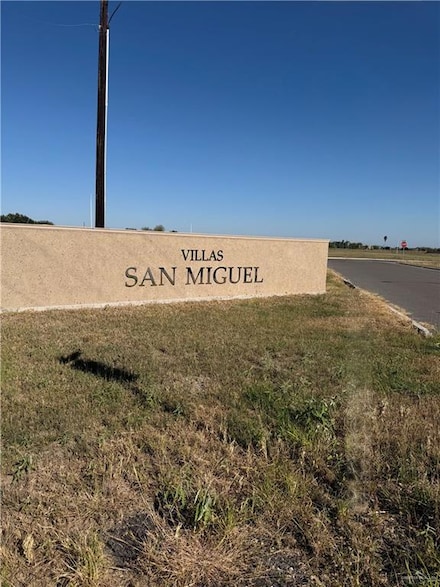 717 Uriel Dr, Weslaco, TX 78599