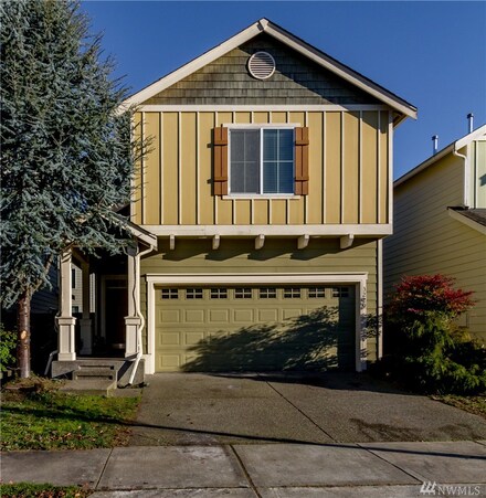 3229 Destination Ave E, Fife, WA 98424