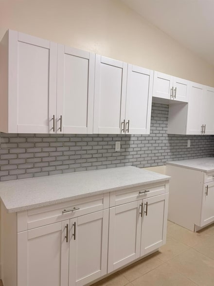 2316 NW 9th Ct, Fort Lauderdale, FL 33311