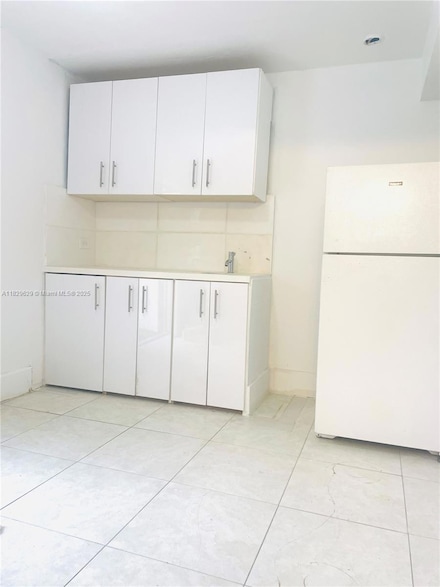 613 Sharar Ave Unit 2, Opa Locka, FL 33054