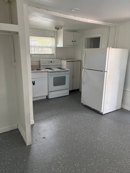 12420 N Florida Ave Unit 9, Tampa, FL 33612