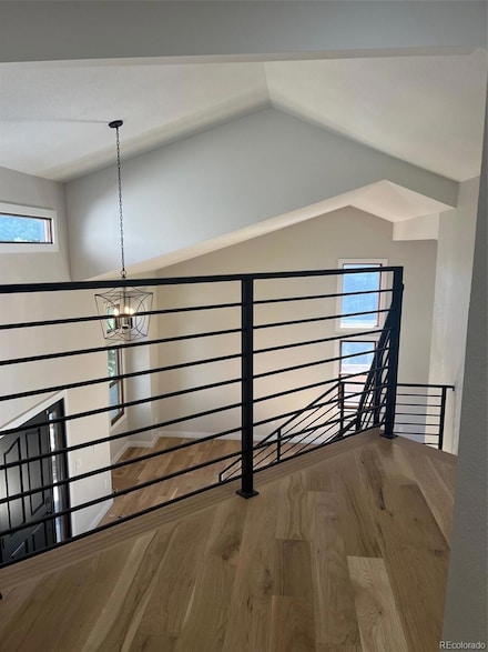 9810 Venneford Ranch Rd, Highlands Ranch, CO 80126