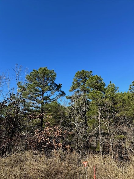 43 Western Maple Ct, Broken Bow, OK 74728