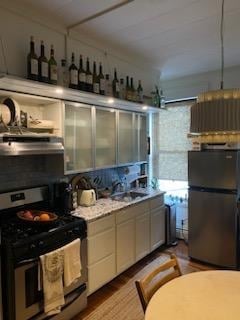 171 Grand St Unit 2, Jersey City, NJ 07302