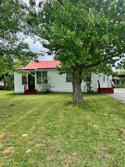 484 Arkansas 149, Earle, AR 72331