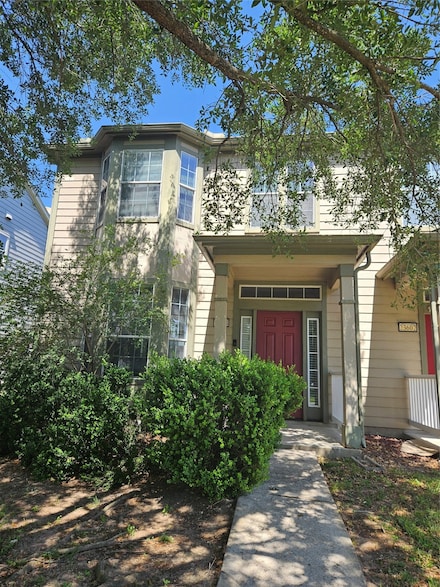 23604 Youpon Lake Ln, Spring, TX 77373