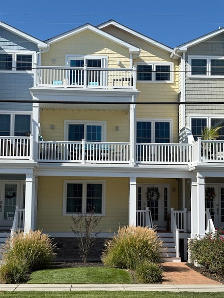 2408 Surf Ave Unit n/a, North Wildwood, NJ 08260