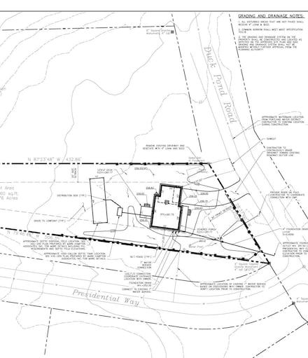 717 Duck Pond Rd, Westbrook, ME 04092