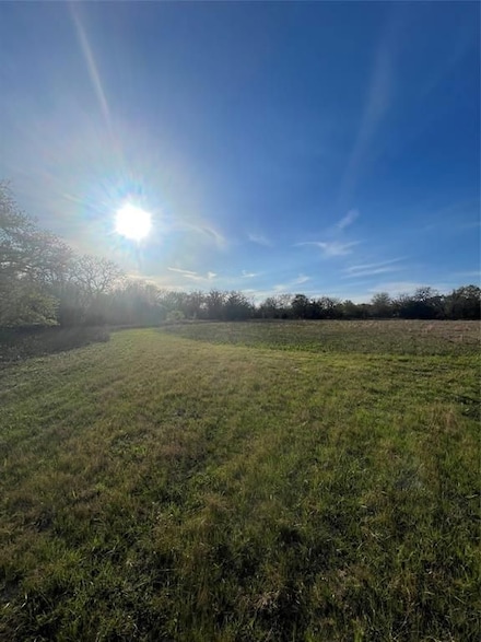242 Private Rd 1068, Hallettsville, TX 77964