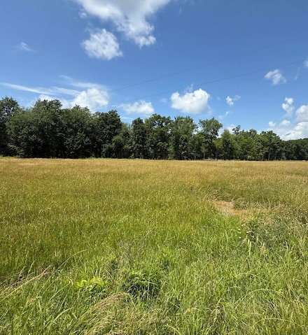 Lot 3A Highway 2141, Stanford, KY 40484
