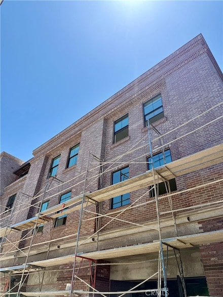 581 Higuera St Unit 203, San Luis Obispo, CA 93401