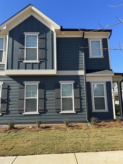 8994 Odell Corners Blvd NW, Concord, NC 28027