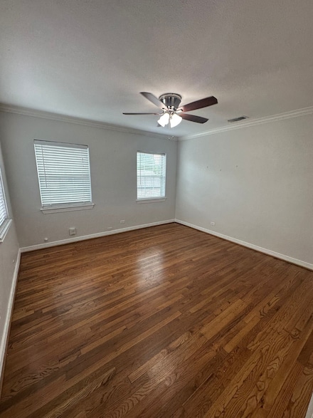 5505 Martel Ave, Dallas, TX 75206