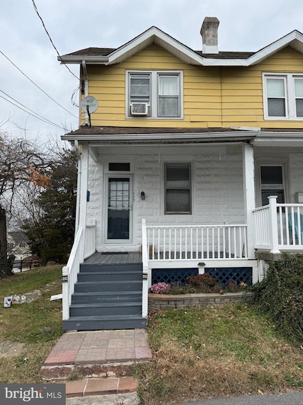 117 Karrs Ln, Conshohocken, PA 19428