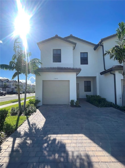 23420 SW 131st Ave Unit 23420, Princeton, FL 33032