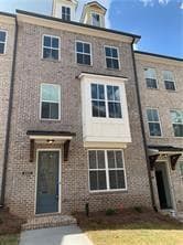 4540 Sims Park Overlook, Suwanee, GA 30024