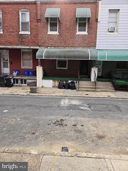 36 S Redfield St, Philadelphia, PA 19139