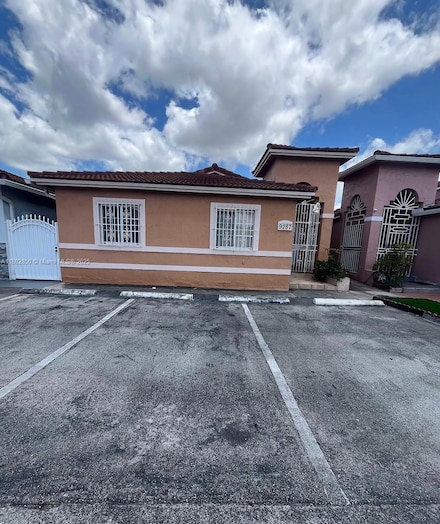 9287 NW 120th Terrace Unit 143, Hialeah, FL 33018