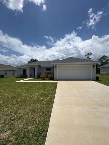 13711 SW 40th Cir, Ocala, FL 34473