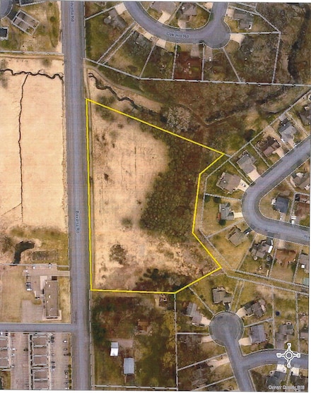 XXX Bavaria Rd, Chaska, MN 55318