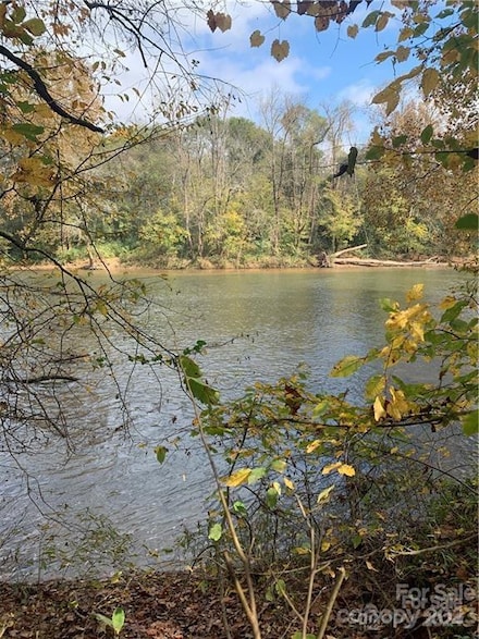 6244 Ra Austin Rd, Marshville, NC 28103