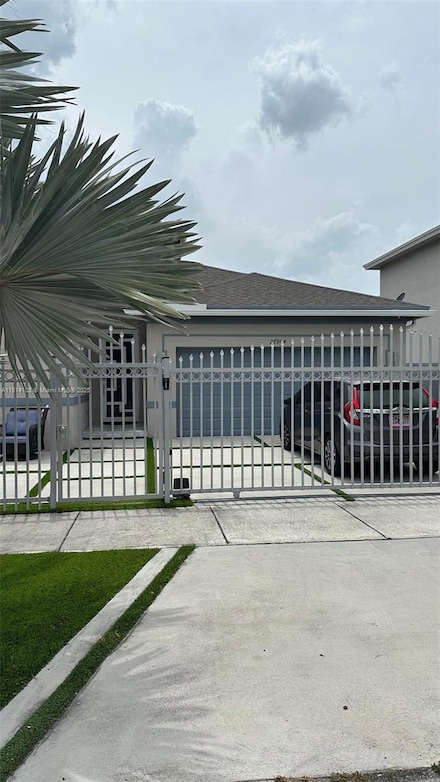 27904 SW 133rd Path, Homestead, FL 33032